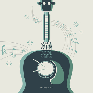 久久久久久久久久久久久久久久久久久久
