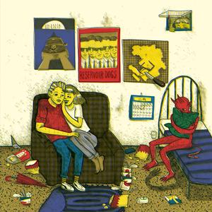 男生咬女生小头头照片真实
