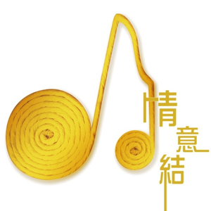 欧美BBBBBB性XXXXXX
