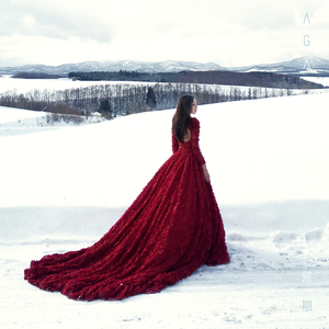 少妇被粗大猛进进出出漫画
