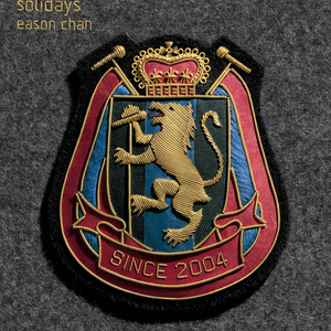 久久久久久久久久久久久久久久久久久久
