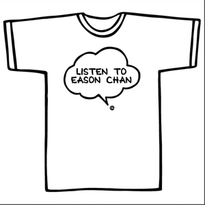 扒开🍑让我进去
