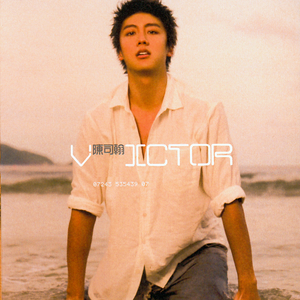 久久久久久久久久久久久久久久久久久久
