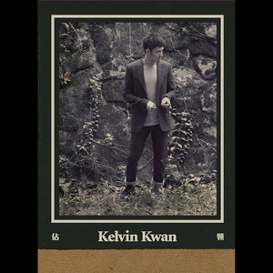 少妇被粗大猛进进出出漫画
