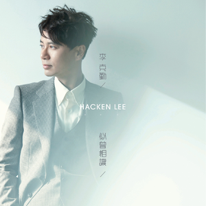 巨大爆乳特乳大乳
