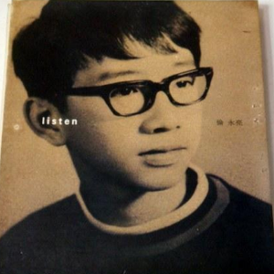 在线观看的黄色
