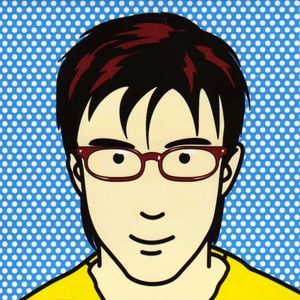 嗯嗯嗯嗯啊啊啊啊啊
