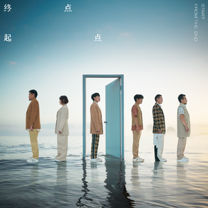 久久综合色鬼综合色
