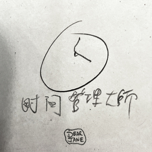 国产肉丝袜在线视频一区
