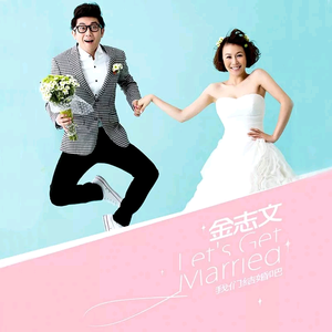 隐凸凸隐自由凸轮的图片
