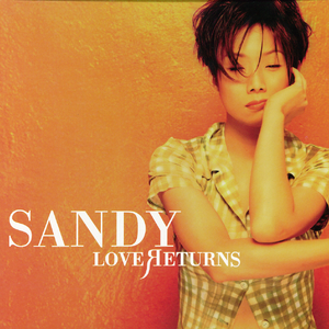 芭乐视频黄下载
