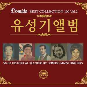 在线观看的黄色
