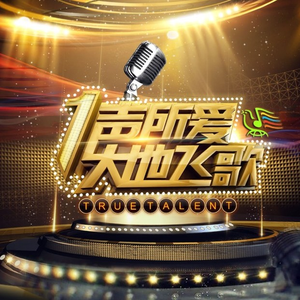 少妇被粗大猛进进出出漫画
