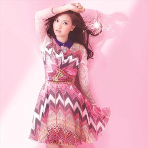 男生咬女生小头头照片真实
