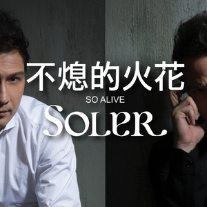 巨大爆乳特乳大乳
