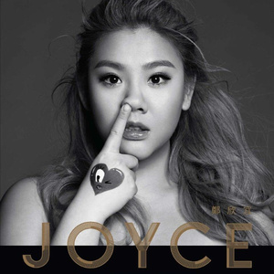 日本真实尾随强姦系列电影
