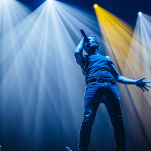 国产校园做受❌❌❌入口
