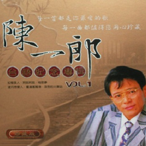 好湿好滑好硬好爽好深视频
