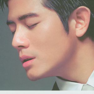 车震小说男男父子乱伦
