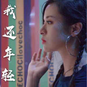 车震小说男男父子乱伦
