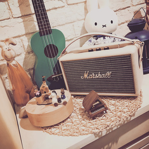 欧美BBBBBB性XXXXXX
