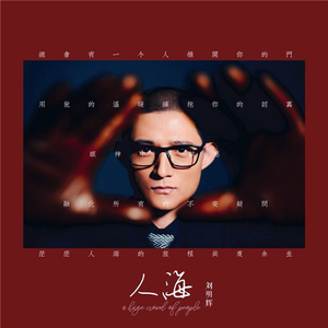 日本中文一二区有码在线观看
