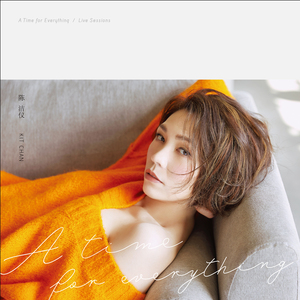 女人❌👙羞动漫视频
