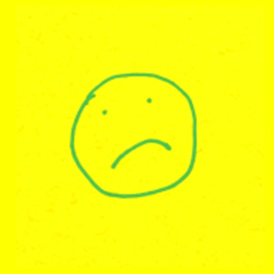 欧美性爱靠逼乱伦
