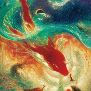 魅魔丝袜脚含精
