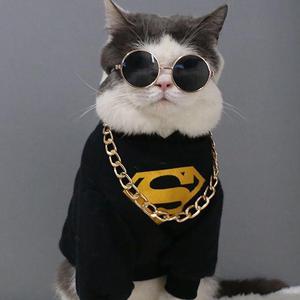 国产肉丝袜在线视频一区
