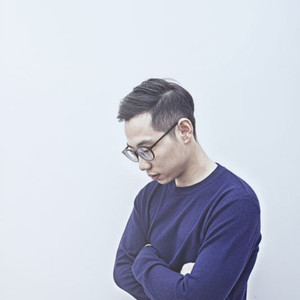 高清码🔞❌♋免费打软件漫画
