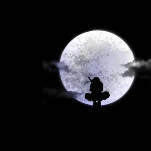 车震小说男男父子乱伦
