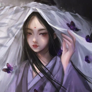 日本中文一二区有码在线观看
