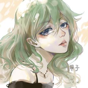 魅魔丝袜脚含精
