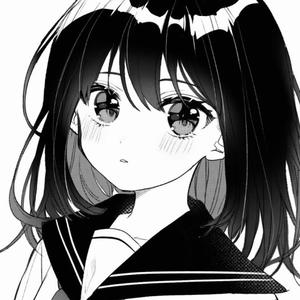 国产肉丝袜在线视频一区
