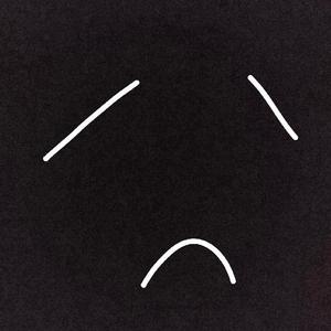 日本中文一二区有码在线观看
