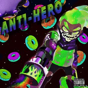 黑人大群体交免费视频
