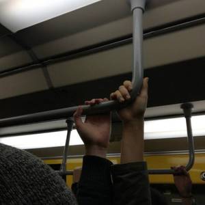 在线观看的黄色
