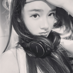 久久综合色鬼综合色
