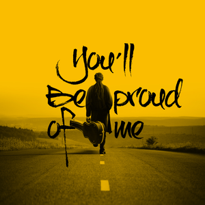 国产一级A片毛毛天码美女视频
