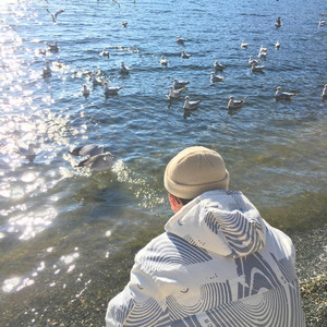 男人露jiji㊙️免费网站暗夜
