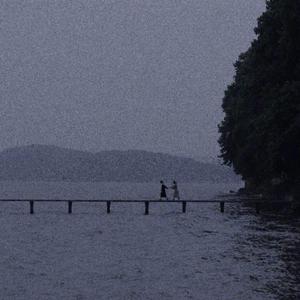 黑人大群体交免费视频
