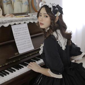 女人❌👙羞动漫视频
