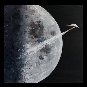 欧美性爱靠逼乱伦
