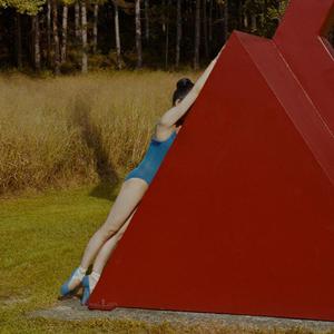 日本中文一二区有码在线观看
