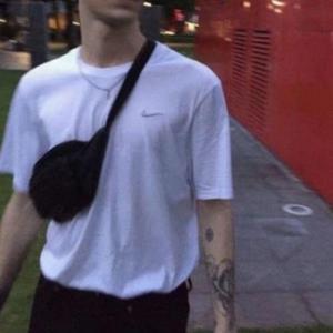 隐凸凸隐自由凸轮的图片
