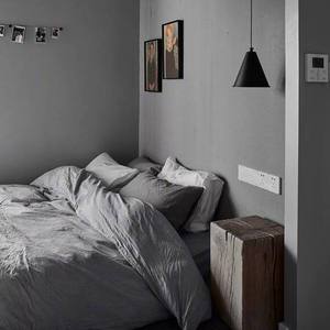 芭乐视频黄下载
