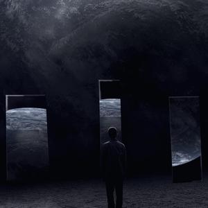 少妇被粗大猛进进出出漫画
