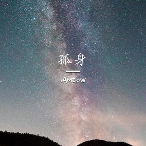 好湿好滑好硬好爽好深视频
