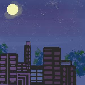 国产一级A片毛毛天码美女视频
